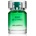 KARL LAGERFELD Bois de Cypres EDT 50 ml