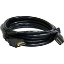 Econ E-510 V1.4