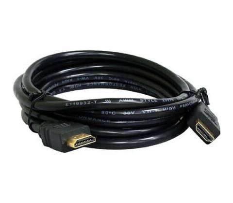 Econ E-510 V1.4
