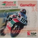 Superbike 2000