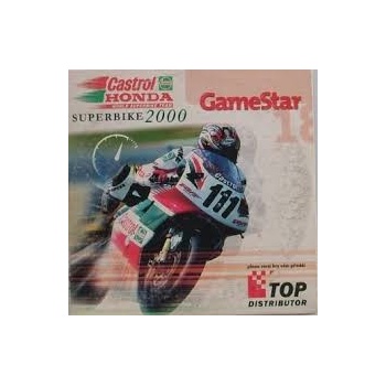 Superbike 2000