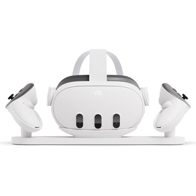 Meta Charge base Quest 3 – Zboží Živě