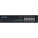 LANCOM GS-1108P