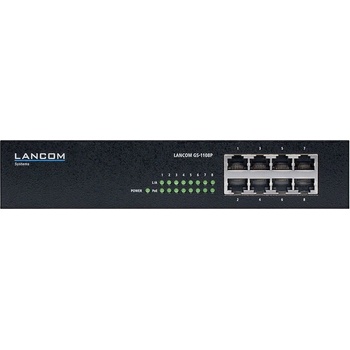 LANCOM GS-1108P