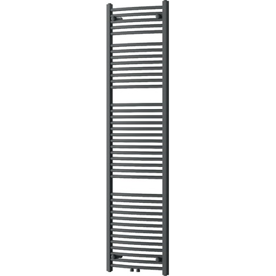 MEXEN - Ares 1800 x 500 mm W102-1800-500-00-66