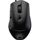 Marvo M428BK