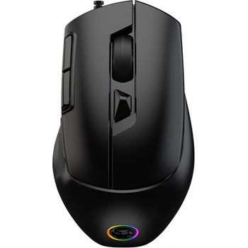 Marvo M428BK
