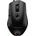 Marvo M428BK