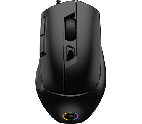 Marvo M428BK