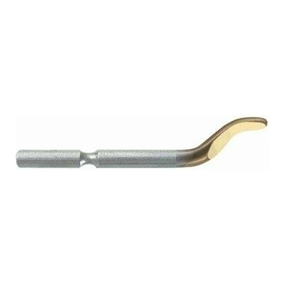 NOGA Nůž s101 tin průměr 3,2 mm povlakovaný, noga, bk1012 s-101 tin