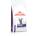 Royal Canin weterynaria ROYAL CANIN Neutered Satiety Balance 1, 5kg