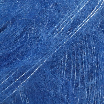 KID-SILK Drops Farby KID-SILK: 21 modrá