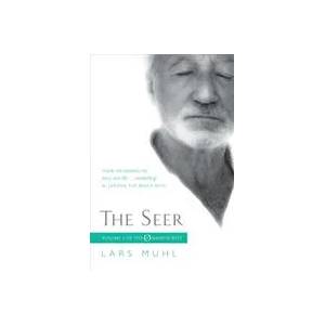 Seer | Lars Muhl (2016)