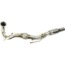 TurboWorkS Downpipe MGDP066