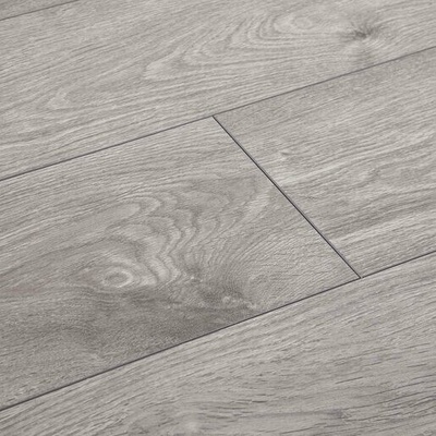 Naturel Water 100 Oak Graywash dub LAMWP1351 2,260 m²