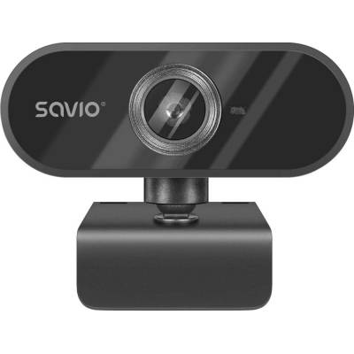 Savio CAK-04