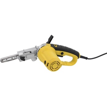 PowerPlus POWX139