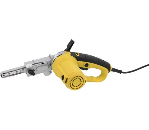 PowerPlus POWX139