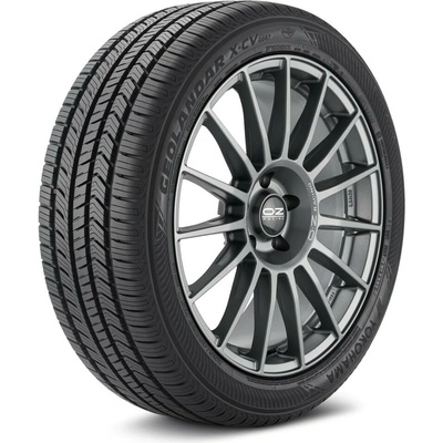 Yokohama Geolandar X-CV G057 255/55 R19 111W