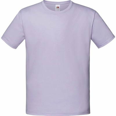 F.O.L. Kids Iconic 150 T soft lavender