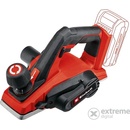 Einhell TE-PL 18/82 Li Solo