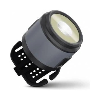 BitFenix Newell Campina Multi Flashlight