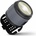 BitFenix Newell Campina Multi Flashlight