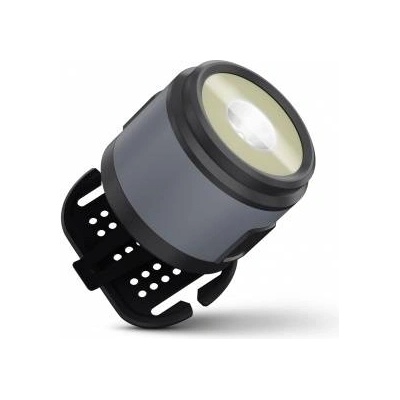 BitFenix Newell Campina Multi Flashlight