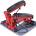 Top Sport SC 83077