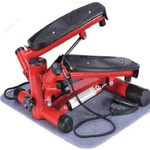 Top Sport SC 83077