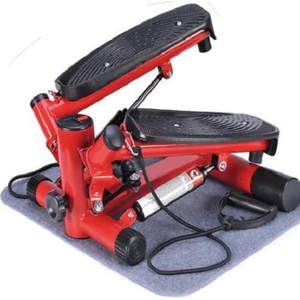 Top Sport SC 83077