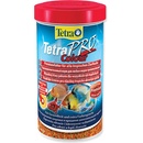 Tetra Pro Colour vločky 500 ml