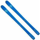 Black Crows OVA FREEBIRD 21/22