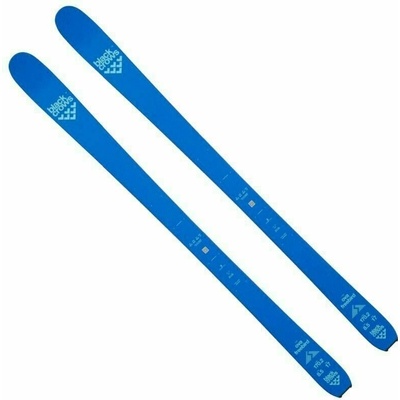 Black Crows OVA FREEBIRD 21/22