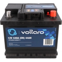 Voltaro 12V 44Ah 440A VT44AH