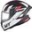 MT Helmets Stinger 2 Solid Zivze