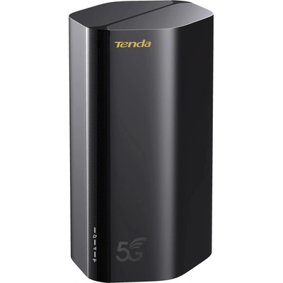 Tenda 5G03
