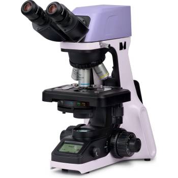 MAGUS Биологичен цифров микроскоп MAGUS Bio DH240
