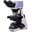 MAGUS Биологичен микроскоп MAGUS Bio DH240
