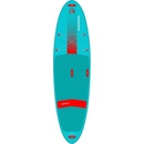 Paddleboard Aquadesign Iota 10'0''