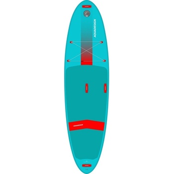 Paddleboard Aquadesign Iota 10'0''