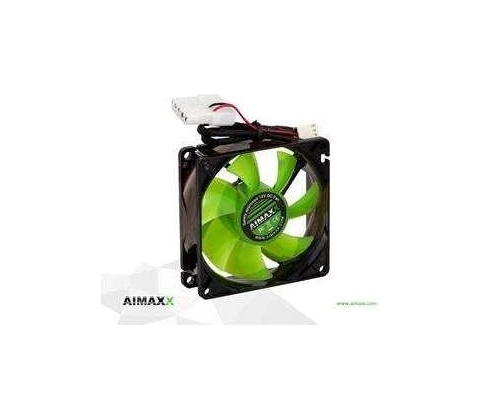 Aimaxx eNVicooler 8 LED