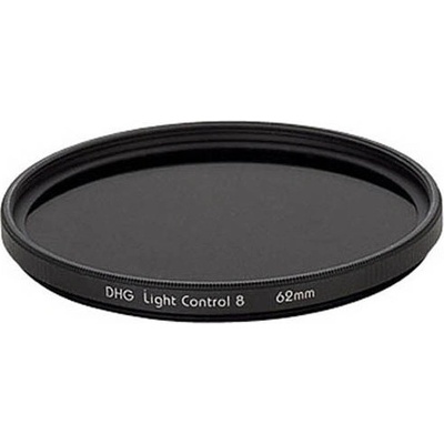 Doerr ND 8x DHG Pro 40,5 mm