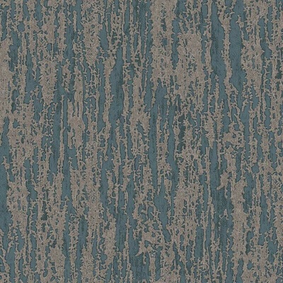 AdaWall 1508-5 tapeta na zeď Vera, rozměry 1,06 x 10 m