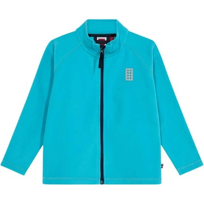 LEGO® Kidswear Sinclair modrá