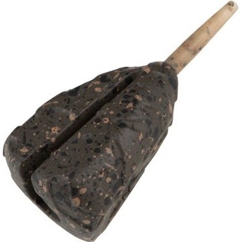 Fox Olovo Edges Tri Pear Inline 70g