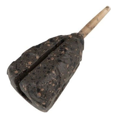 Fox Olovo Edges Tri Pear Inline 70g