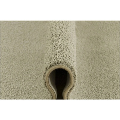 Betap Amazing 92 hnědý