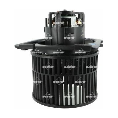 Vnitřní ventilátor NRF 34049