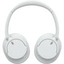 Image 1 of Sony WH-CH720N white (WHCH720NW.CE7)